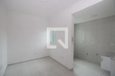 Apartamento com 2 Quartos à venda, 39m² no Vila Ré, São Paulo