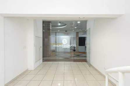 Ponto Comercial à venda, 33m² no Belvedere, Belo Horizonte