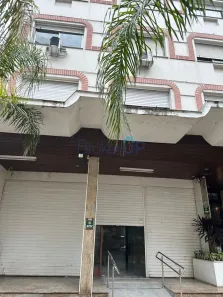 Ponto Comercial para alugar, 337m² no Centro Histórico, Porto Alegre