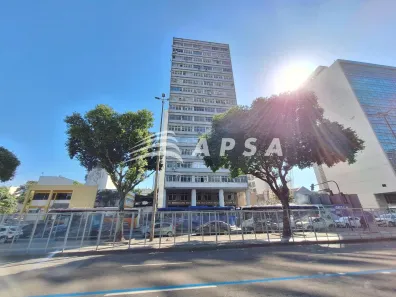Sala Comercial para alugar, 149m² no Centro, Rio de Janeiro