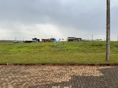 Lote/Terreno à venda, 450m² no , Porto Rico