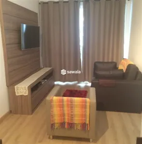 Apartamento com 2 Quartos para alugar, 80m² no Barra Olímpica, Rio de Janeiro
