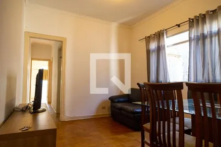 Apartamento com 2 Quartos à venda, 80m² no Saúde, São Paulo