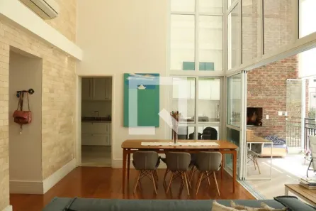 Apartamento com 3 Quartos à venda, 155m² no Perdizes, São Paulo