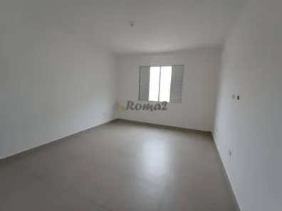 Apartamento com 1 Quarto para alugar, 50m² no Vila Paiva, São Paulo