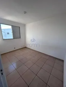 Apartamento com 2 Quartos à venda, 99m² no Vila Anchieta, São José do Rio Preto