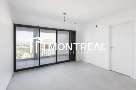 Apartamento com 2 Quartos à venda, 70m² no Pinheiros, São Paulo