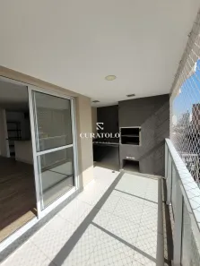 Apartamento com 3 Quartos à venda, 74m² no Osvaldo Cruz, São Caetano do Sul
