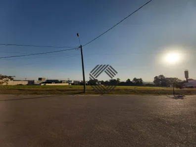 Lote/Terreno à venda, 1003m² no Jardim Novo Mundo, Sorocaba
