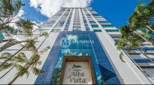 Apartamento com 3 Quartos à venda, 130m² no Centro, Balneário Camboriú