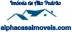 Miniatura da foto de alphacasaimoveis