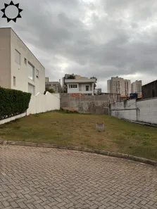 Lote/Terreno à venda, 409m² no Umuarama, Osasco