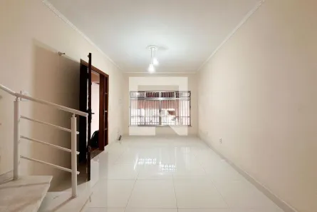 Casa com 3 Quartos à venda, 191m² no Vila Euclides, São Bernardo do Campo