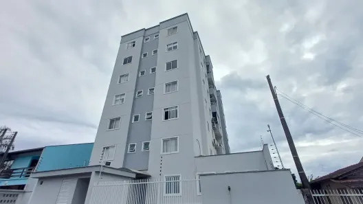 Apartamento com 3 Quartos à venda, 75m² no Itaum, Joinville