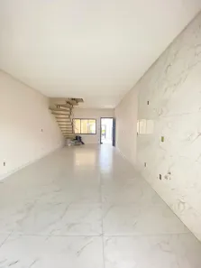 Sobrado com 3 Quartos à venda, 95m² no Morretes, Itapema