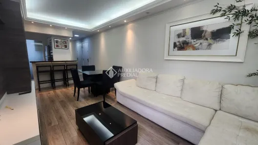 Apartamento com 2 Quartos à venda, 64m² no Tristeza, Porto Alegre