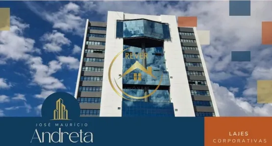 Ponto Comercial para alugar, 356m² no Vila Brandina, Campinas