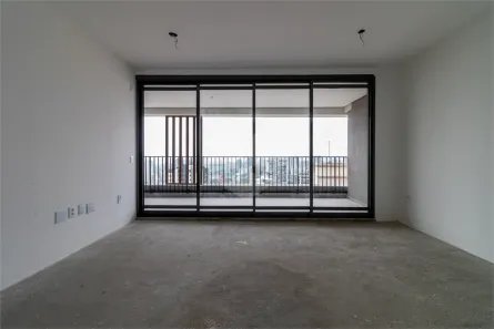 Apartamento com 3 Quartos à venda, 85m² no Vila Mariana, São Paulo