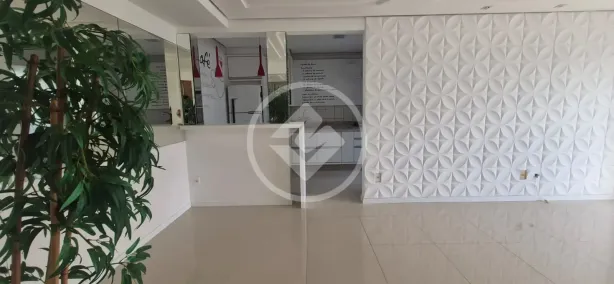 Cobertura com 2 Quartos à venda, 82m² no Abraão, Florianópolis