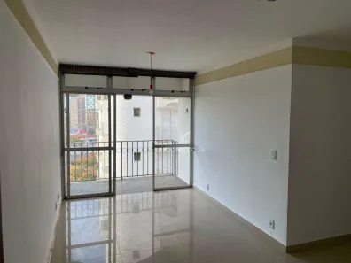 Apartamento com 3 Quartos à venda, 88m² no Chácara da Barra, Campinas