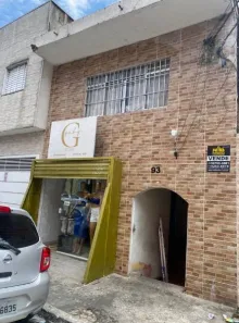 Imóvel Comercial com 7 Quartos à venda, 240m² no Jardim Vale das Virtudes, São Paulo