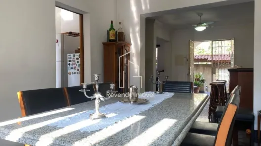 Sobrado com 4 Quartos à venda, 230m² no Aclimação, São Paulo