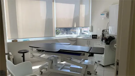 Sala Comercial com 5 Quartos à venda, 100m² no Pinheiros, São Paulo
