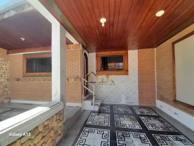Casa com 2 Quartos à venda, 125m² no Esplanada Independência, Taubaté