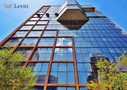 Sala Comercial para alugar, 300m² no Cidade Monções, São Paulo