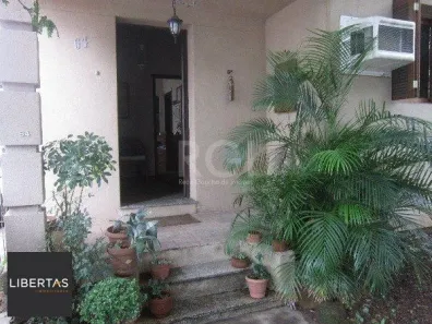 Casa com 1 Quarto à venda, 138m² no Moinhos de Vento, Porto Alegre