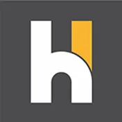 Logo da imobiliária