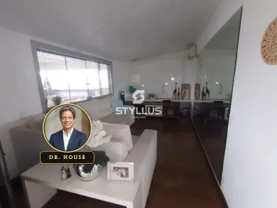 Cobertura com 3 Quartos à venda, 68m² no Cachambi, Rio de Janeiro