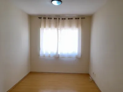 Apartamento com 2 Quartos à venda, 65m² no Jardim Matarazzo, São José dos Campos