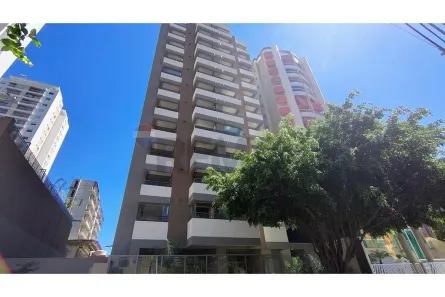 Apartamento com 1 Quarto à venda, 29m² no Vila Zilda (Tatuapé), São Paulo