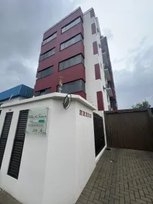 Apartamento com 2 Quartos à venda, 59m² no Saguaçu, Joinville
