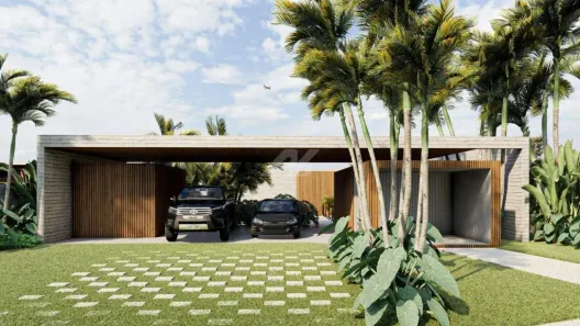 Casa de Condomínio com 5 Quartos à venda, 665m² no Loteamento Residencial Pedra Alta (Sousas), Campinas