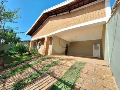 Casa com 3 Quartos à venda, 220m² no Nova Vinhedo, Vinhedo
