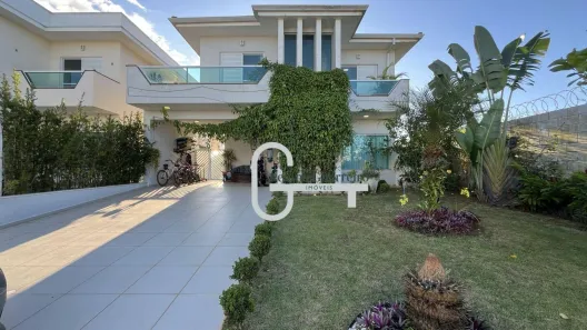 Casa com 4 Quartos à venda, 201m² no Centro, Peruíbe