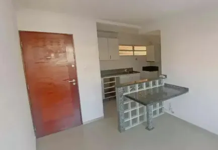 Apartamento com 3 Quartos à venda, 42m² no Barreiros, São José