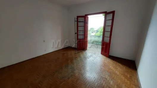 Sobrado com 3 Quartos à venda, 351m² no Jardim São Bento, São Paulo