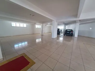 Apartamento com 2 Quartos à venda, 85m² no Guilhermina, Praia Grande