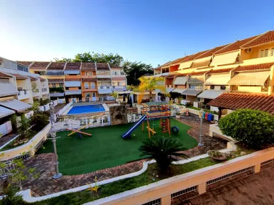 Casa com 4 Quartos à venda, 160m² no Recreio dos Bandeirantes, Rio de Janeiro