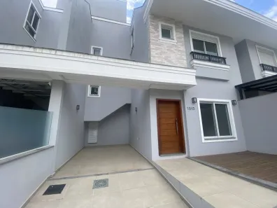 Casa com 4 Quartos para alugar, 217m² no Jurerê Internacional, Florianópolis