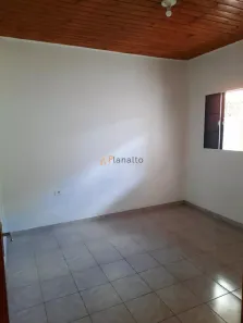 Casa com 4 Quartos à venda, 242m² no Jardim Bom Pastor, Santo André