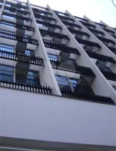Sala Comercial à venda, 555m² no Jardim Paulista, São Paulo