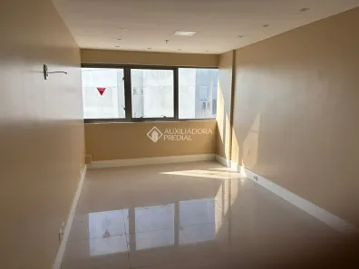 Sala Comercial à venda, 26m² no Sarandi, Porto Alegre