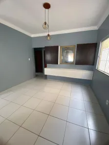 Casa com 3 Quartos à venda, 110m² no Araçagi, São José de Ribamar