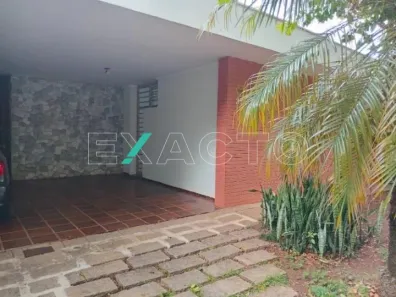 Sala Comercial com 1 Quarto para alugar, 25m² no Jardim Guanabara, Campinas