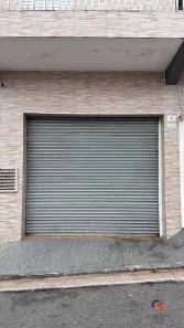 Sala Comercial para alugar, 23m² no Jardim Alto Pedroso, São Paulo