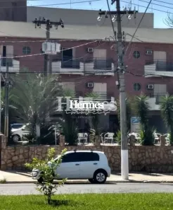 Imóvel Comercial à venda, 1948m² no Morumbi, Paulínia